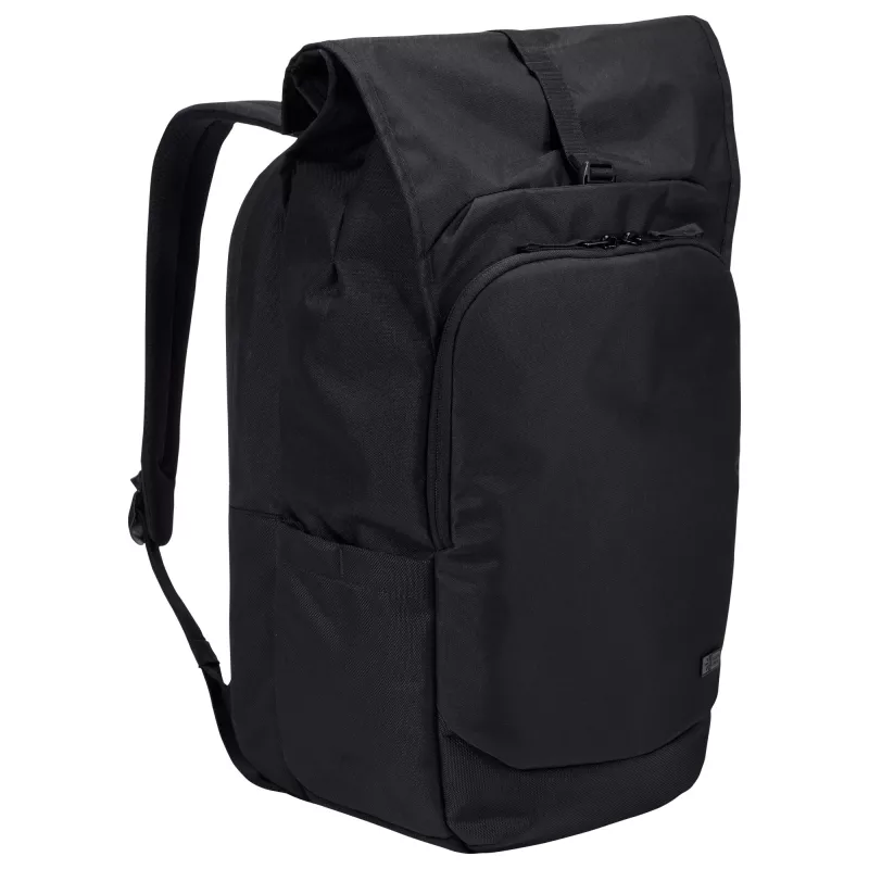 Case Logic VARIBP117 schwarz Rucksack Casual-Rucksack Recyceltes Polyester