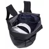 Case Logic VARIBP117 schwarz Rucksack Casual-Rucksack Recyceltes Polyester