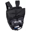 Case Logic VARIBP117 schwarz Rucksack Casual-Rucksack Recyceltes Polyester