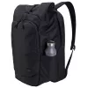 Case Logic VARIBP117 schwarz Rucksack Casual-Rucksack Recyceltes Polyester