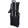 Case Logic VARIBP117 schwarz Rucksack Casual-Rucksack Recyceltes Polyester