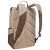 Thule Lithos TLBP213 - Nuanced brown Rucksack Casual Rucksack Schwarz Polyester