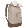 Thule Lithos TLBP213 - Nuanced brown Rucksack Casual Rucksack Schwarz Polyester
