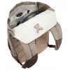 Thule Lithos TLBP213 - Nuanced brown Rucksack Casual Rucksack Schwarz Polyester