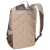 Thule Lithos TLBP213 - Nuanced brown Rucksack Casual Rucksack Schwarz Polyester