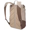Thule Lithos TLBP213 - Nuanced brown Rucksack Casual Rucksack Schwarz Polyester