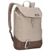Thule Lithos TLBP213 - Nuanced brown Rucksack Casual Rucksack Schwarz Polyester