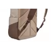 Thule Lithos TLBP213 - Nuanced brown Rucksack Casual Rucksack Schwarz Polyester