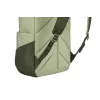Thule Lithos TLBP213 - Leiser grüner Rucksack Freizeitrucksack Polyester