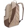 Thule Lithos TLBP216 – Nuanced-Braun Rucksack Casual-Rucksack Polyester
