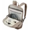 Thule Lithos TLBP216 – Nuanced-Braun Rucksack Casual-Rucksack Polyester