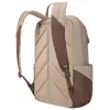Thule Lithos TLBP216 – Nuanced-Braun Rucksack Casual-Rucksack Polyester