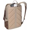Thule Lithos TLBP216 – Nuanced-Braun Rucksack Casual-Rucksack Polyester