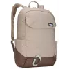 Thule Lithos TLBP216 – Nuanced-Braun Rucksack Casual-Rucksack Polyester