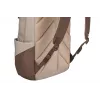Thule Lithos TLBP216 – Nuanced-Braun Rucksack Casual-Rucksack Polyester