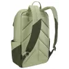 Thule Lithos TLBP216 - Quiet Grün Rucksack Casual-Rucksack Polyester