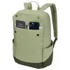 Thule Lithos TLBP216 - Quiet Grün Rucksack Casual-Rucksack Polyester