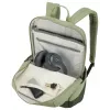 Thule Lithos TLBP216 - Quiet Grün Rucksack Casual-Rucksack Polyester