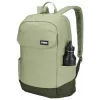 Thule Lithos TLBP216 - Quiet Grün Rucksack Casual-Rucksack Polyester