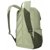Thule Lithos TLBP216 - Quiet Grün Rucksack Casual-Rucksack Polyester