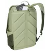 Thule Lithos TLBP216 - Quiet Grün Rucksack Casual-Rucksack Polyester