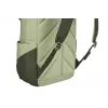 Thule Lithos TLBP216 - Quiet Grün Rucksack Casual-Rucksack Polyester