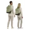 Thule Lithos TLBP216 - Quiet Grün Rucksack Casual-Rucksack Polyester