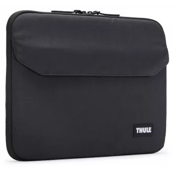Thule Lithos TLS113 - Schwarz 33 cm (13 Zoll) Schutzhülle-Hülle