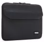 Thule Lithos TLS113 - Schwarz 33 cm (13 Zoll) Schutzhülle-Hülle