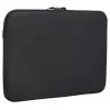 Thule Lithos TLS113 - Schwarz 33 cm (13 Zoll) Schutzhülle-Hülle