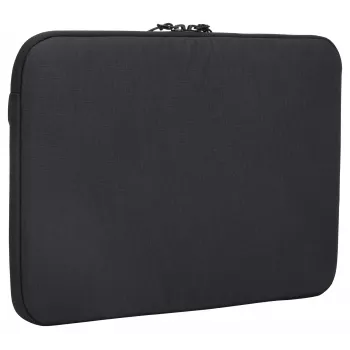 Thule Lithos TLS113 - Schwarz 33 cm (13 Zoll) Schutzhülle-Hülle