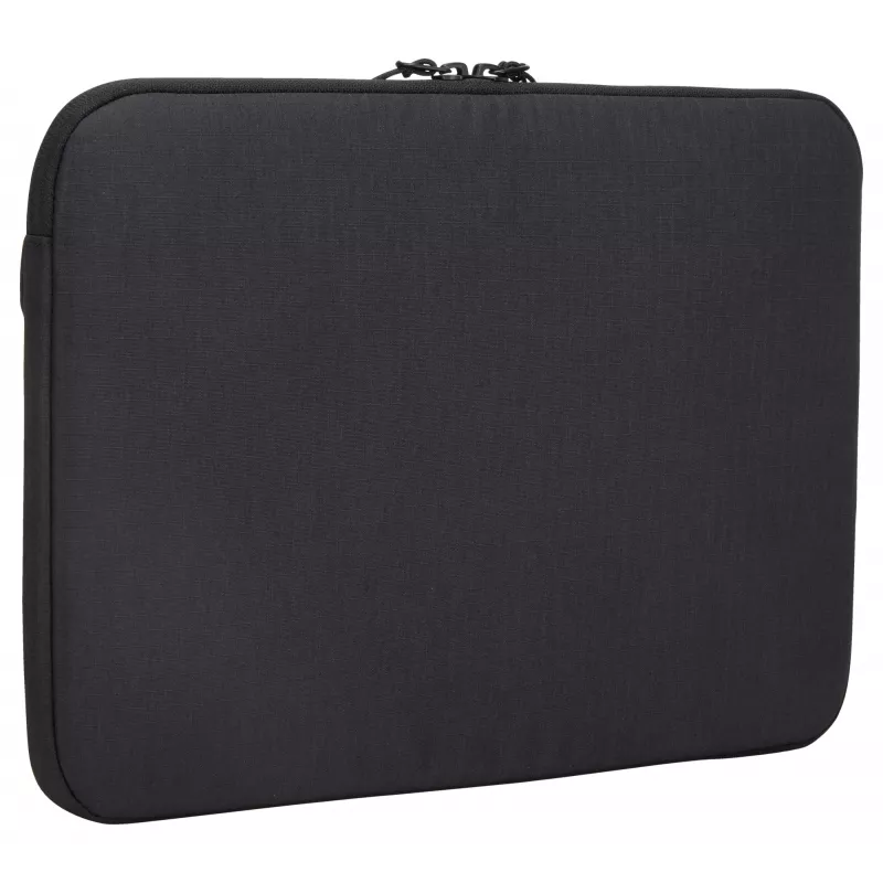 Thule Lithos TLS113 - Schwarz 33 cm (13 Zoll) Schutzhülle-Hülle