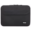 Thule Lithos TLS113 - Schwarz 33 cm (13 Zoll) Schutzhülle-Hülle