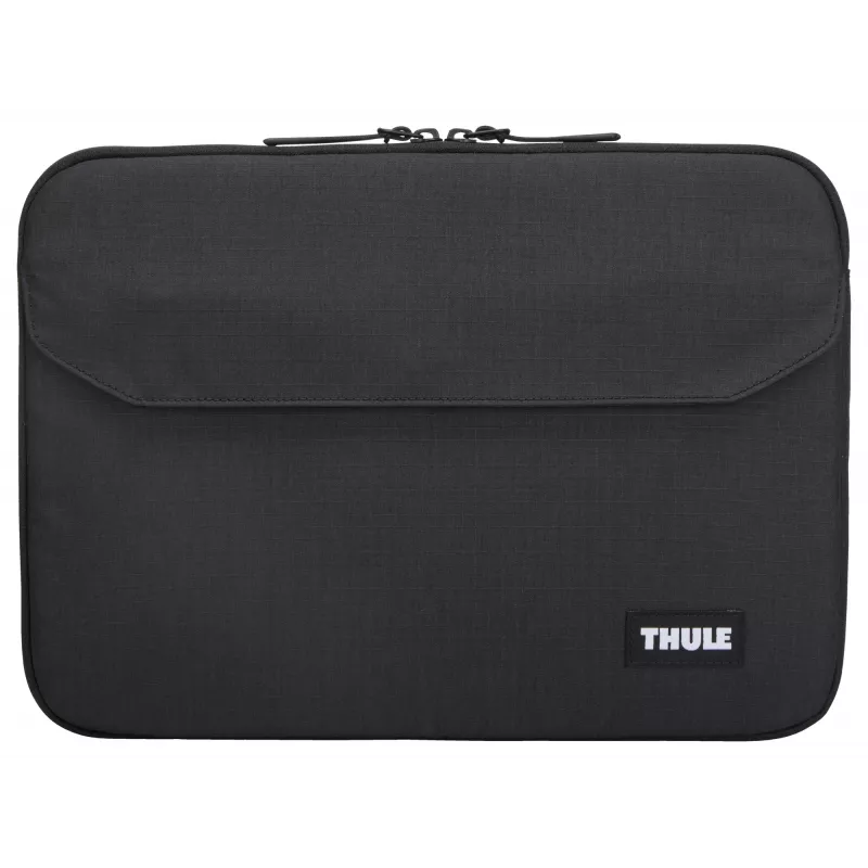 Thule Lithos TLS113 - Schwarz 33 cm (13 Zoll) Schutzhülle-Hülle