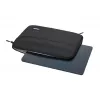 Thule Lithos TLS113 - Schwarz 33 cm (13 Zoll) Schutzhülle-Hülle