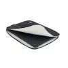 Thule Lithos TLS113 - Schwarz 33 cm (13 Zoll) Schutzhülle-Hülle