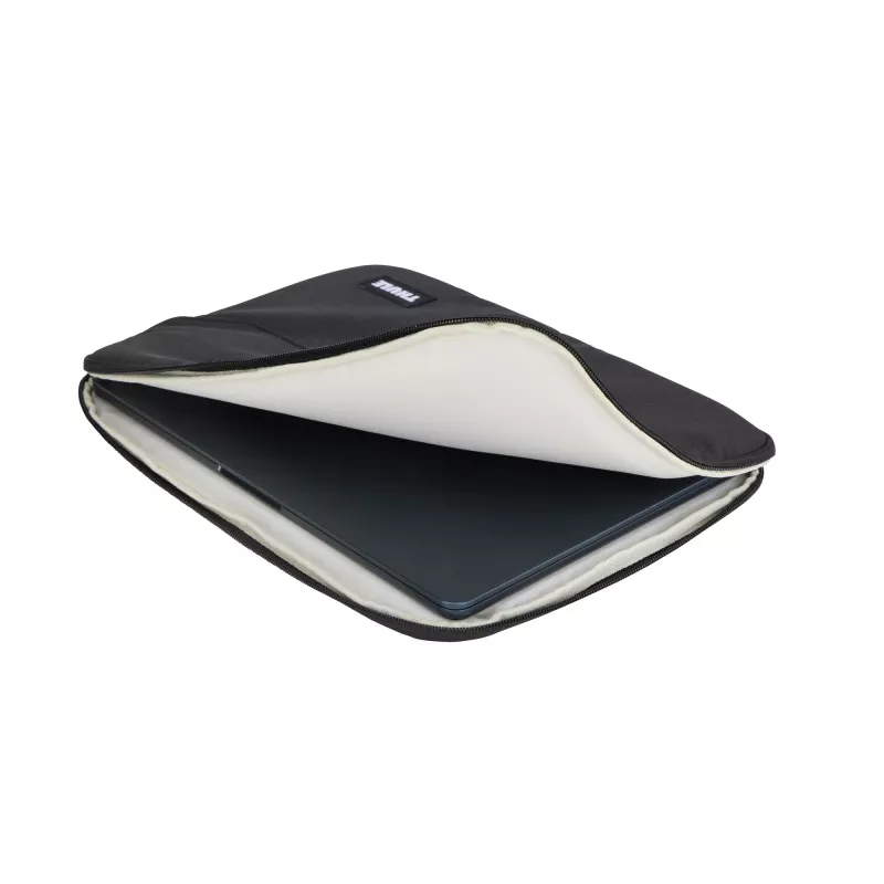 Thule Lithos TLS113 - Schwarz 33 cm (13 Zoll) Schutzhülle-Hülle
