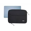 Thule Lithos TLS113 - Schwarz 33 cm (13 Zoll) Schutzhülle-Hülle