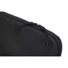Thule Lithos TLS113 - Schwarz 33 cm (13 Zoll) Schutzhülle-Hülle