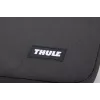 Thule Lithos TLS113 - Schwarz 33 cm (13 Zoll) Schutzhülle-Hülle