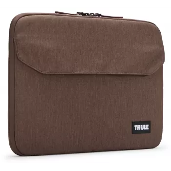 Thule Lithos TLS113 - Nuanciertes Braun 33 cm (13 Zoll) Schutztasche