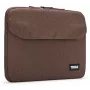 Thule Lithos TLS113 - Nuanciertes Braun 33 cm (13 Zoll) Schutztasche