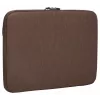 Thule Lithos TLS113 - Nuanciertes Braun 33 cm (13 Zoll) Schutztasche