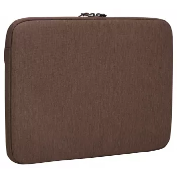 Thule Lithos TLS113 - Nuanciertes Braun 33 cm (13 Zoll) Schutztasche