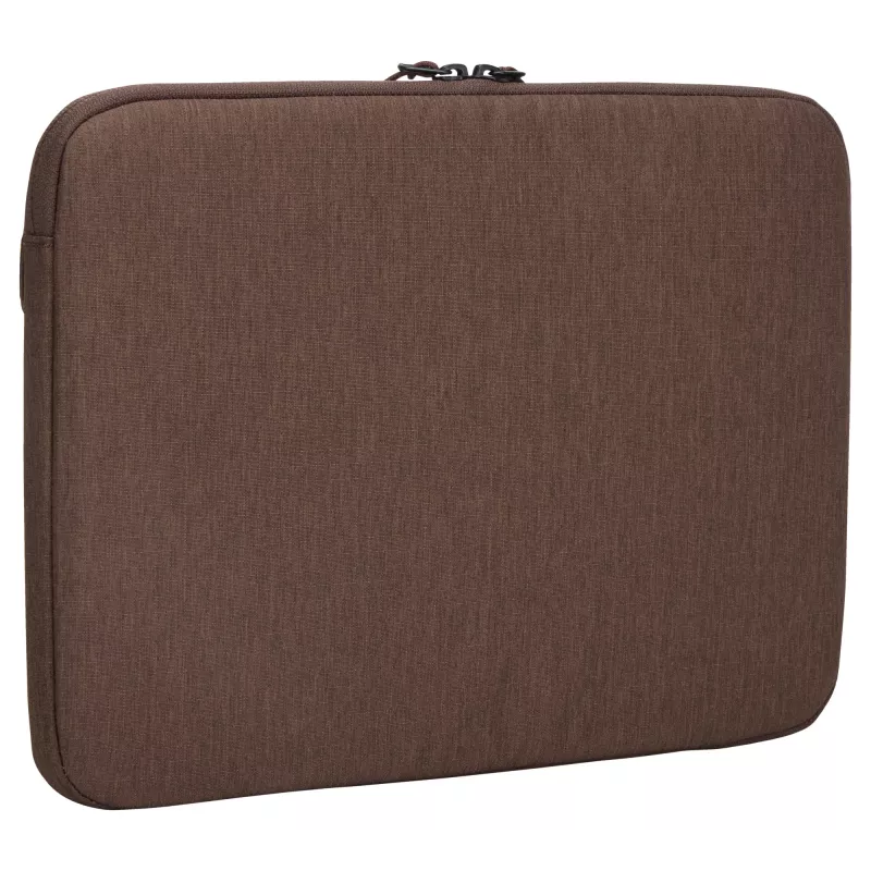 Thule Lithos TLS113 - Nuanciertes Braun 33 cm (13 Zoll) Schutztasche
