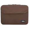 Thule Lithos TLS113 - Nuanciertes Braun 33 cm (13 Zoll) Schutztasche