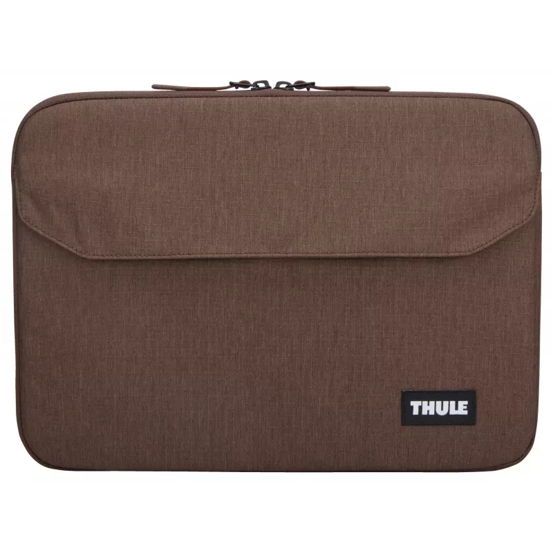 Thule Lithos TLS113 - Nuanciertes Braun 33 cm (13 Zoll) Schutztasche