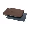 Thule Lithos TLS113 - Nuanciertes Braun 33 cm (13 Zoll) Schutztasche