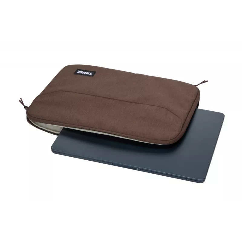 Thule Lithos TLS113 - Nuanciertes Braun 33 cm (13 Zoll) Schutztasche
