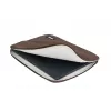 Thule Lithos TLS113 - Nuanciertes Braun 33 cm (13 Zoll) Schutztasche